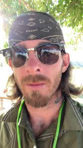 Clint Westchizh Girlfriend