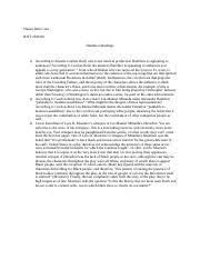 Only the second official book, hamilton: Hamilton The Revolution By Lin Manuel Miranda Jeremy Mccarter Z Lib Org Pdf Th E R E V O L U T I O N Th E R E V O L U T I O N Th E R E V O L U T I O Course Hero