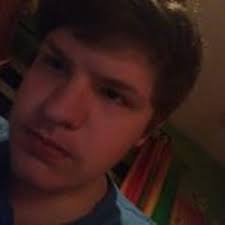 Listen to Pokemon Omega Ruby and Alpha Sapphire OST