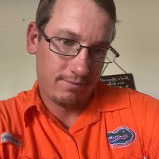 Jeep mechanic in Polk County?