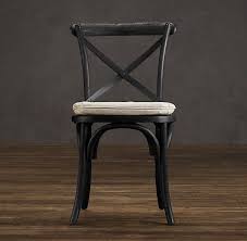 Madeleine Chair Cushion Coussin Chaise Coussins De Chaise De Cuisine Chaise De Salle A Manger