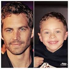 Antonio Santiago (@anthony6279)