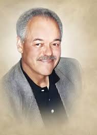 Obituary for Warner Lawson, Jr.