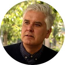 Introducing the new Associate Deans, Heads and Directors in the Faculty of  Arts