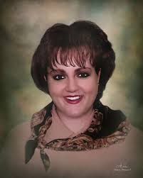 Sharon Rink Obituary