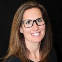 Ryan Cox Email & Phone Number