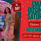 SMALL BUSINESS SATURDAY: Historic Folsom event in Folsom, CA