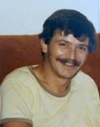 Obituary of Edward Leslie Snow