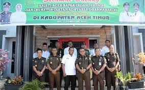 We did not find results for: Aceh Timur Laduni Id