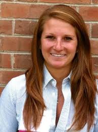 Entrepreneurial Development in the Slate Belt: Building up from the Youth