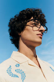 We go 'The Breakfast' with GIGI Studios