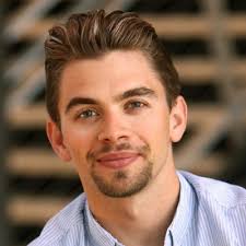 Martin Reddy (@martin_reddy)