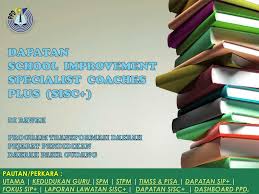 Download ppd pasir gudang apk android game for free to your android phone. Ppt Dialog Prestasi Sekolah Menengah Bil 3 Powerpoint Presentation Free Download Id 6287812