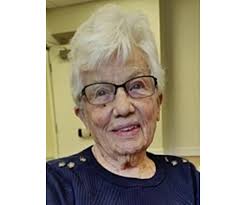 Arleen Christensen Obituary (2024)