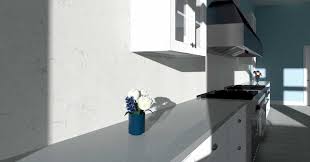 There is another option builder is offering which is called ever marble, he says it. Ultimate Guide To Quartz Counters For Kitchens Baths Bars