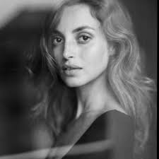 A very unfortunate negative side of Barcelona is the quality of tap water.  We are planning to build "filtro de osmosis" and/or "descalcificador"  system to our flat. Anyone has any exprience with