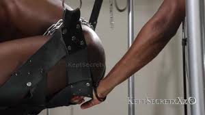 KeptSecret and Knight 2 Gay Porn HD Online