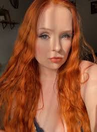 Devon Shade's Instagram, Twitter & Facebook