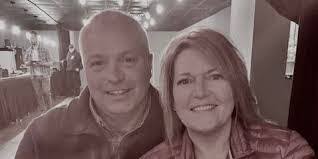 Priscilla Perdue's Instagram, Twitter & Facebook