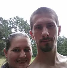 2005 Zachary J Zimmerman the son of Frederick and Stacy (Zahn).