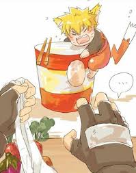 Boyfriend Scenarios Will Include Naruto Sasuke Gaara Shikamaru K Fanfiction Fanfiction Amrea Naruto Shippuden Anime Naruto Cute Naruto Shippuden Sasuke