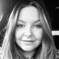 10+ "Anna Rolfe" profiles