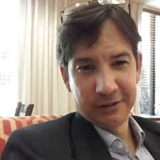 Two outstanding executive appointments announced today ...