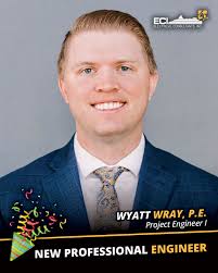 Electrical Consultants Inc