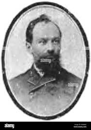 Gustaw hi-res stock photography and images