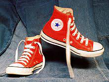We stock basketball shoes by big name brands like adidas, jordan, nike and under armour. List Of Basketball Shoe Brands Wikipedia