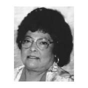 Search Martha Elder Obituaries and Funeral Services