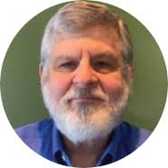 How Do You Quickly Adopt and Manage Remote or Hybrid Teams?