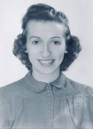 Katherine Bennet Obituary (2020)