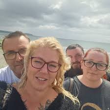 West Oxon Steam & Vintage Show