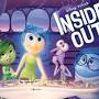 Inside Out 1 from www.amazon.com