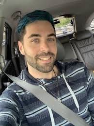 Patrick Zarcone Realtor/Construction Consultant Myrtle Beach SC, 413 79th  Ave N, Myrtle Beach, SC 29572, US