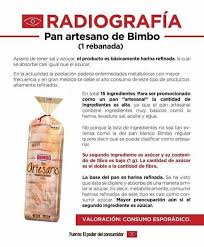 Pin De Patrick Jose En Salud Nutricion Datos De Salud Salud Fisica Y Mental
