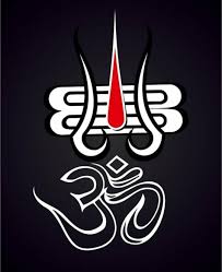 Sri ram wallpapers is an excellent website to view and download god wallpapers, god story, avatar, incarnations, temple, aarti, vedas, pilgrimage, mantra chant, hinduism facts, myth & reality. Pin On Baba
