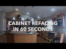 Kitchen Cabinet Refacing By Kitchen Solvers Bonita Springs Fl America S Original Cabinet Refacing Fr Refacing Kitchen Cabinets Reface Kitchen Cabinet Remodel