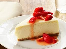 My favorite keto sweeteners for keto desserts are swerve and lakanto. 65 Healthy Dessert Ideas Food Network Healthy Meals Foods And Recipes Tips Food Network Food Network