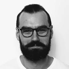 Congratulations to star authors Jeremy Callman, Naomi Winston, Corinne  Staves, and Elspeth Berry for the publication of their excellent book and  the wonderful launch at The Law Society!