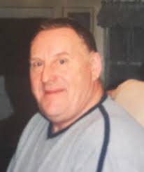 Obituary of Ronnie Joseph McIsaac