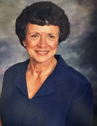 Obituary information for Beverly A. Conrad