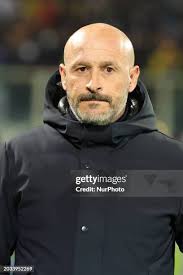 20 Florence Foreman Stock Photos, High-Res Pictures, and Images