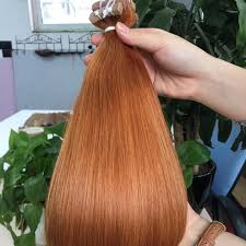 16 inch ultimate volume clip in hair extensions #60 light blonde. Top Quality Tape Hair Extensions Russian Haar Extensions Color Copper Coffee Blonde Hair Ribbon Glue With Wholesale Price Buy Haar Extensions Slavic Hair Tape Hair Product On Alibaba Com