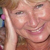 Julie Macleod (juliemacleod779)