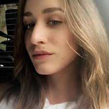 Kate Bowles (bowles4944)