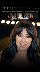 Cel mai nou colaj de joc pe YouTube