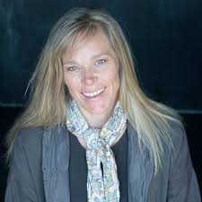 Horse Property For Sale