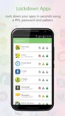 Secure gallery (lock/hide pictures and videos) apk 3.6.9 for android is available for free and safe download. App Lock Gallery Lock Hide Pictures Hide Videos Apk 1 7 8 Download For Android Download App Lock Gallery Lock Hide Pictures Hide Videos Apk Latest Version Apkfab Com